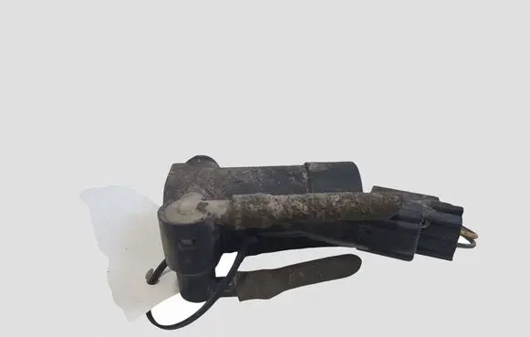Ford Focus Windscreen/windshield washer pump 1S7117K624FD