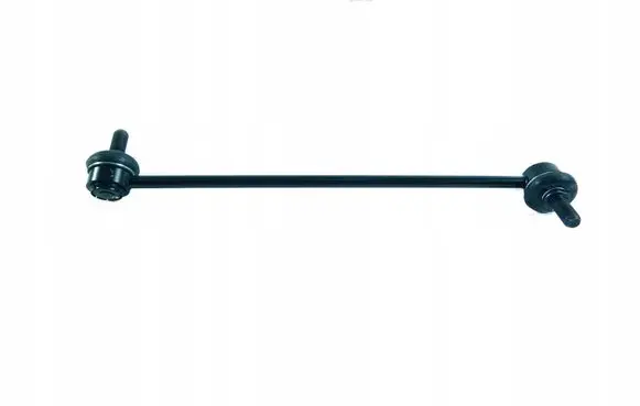 Hyundai Accent V Front anti-roll bar/stabilizer link 548302B200