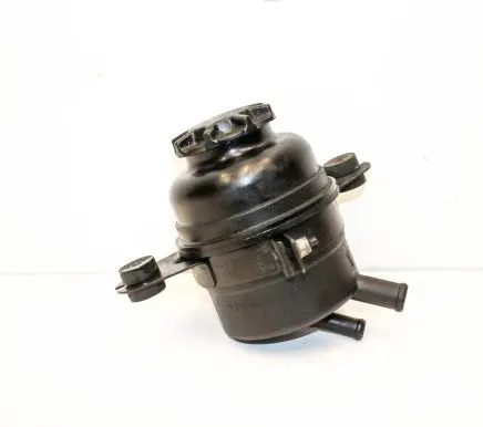 Jaguar XK - XKR Power steering fluid tank/reservoir
