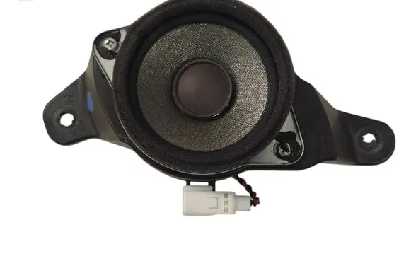 Hyundai Santa Fe Panel speaker 963612W100 93543701