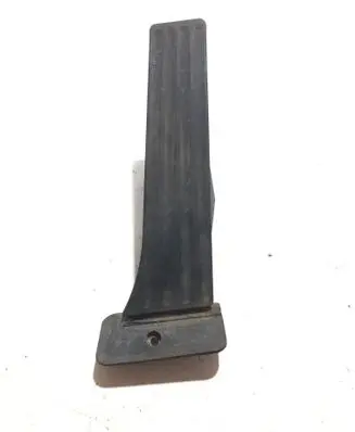 BMW 5 F10 F11 Accelerator throttle pedal 6852644 25916010 1805113228A