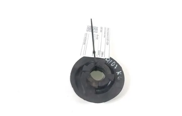 Dacia Sandero III Front upper strut mount 8200218906