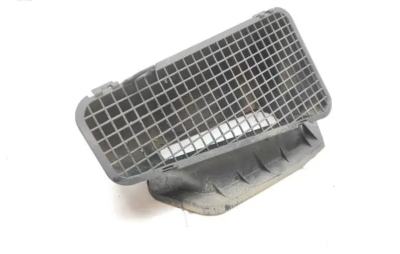 Audi A4 S4 B8 8K Air intake duct part 8K1819904