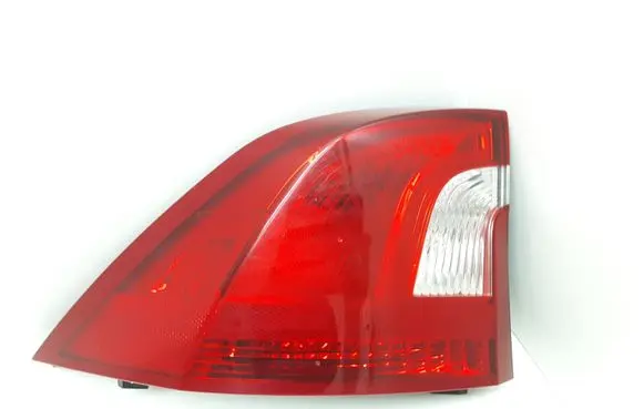 Volvo S60 Rear/tail lights 30796267