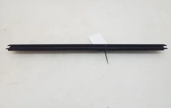 Mercedes-Benz E W212 Rear door card trim A2127350365