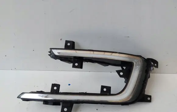 Volkswagen Golf VII LED Daytime headlight 5GE941055B