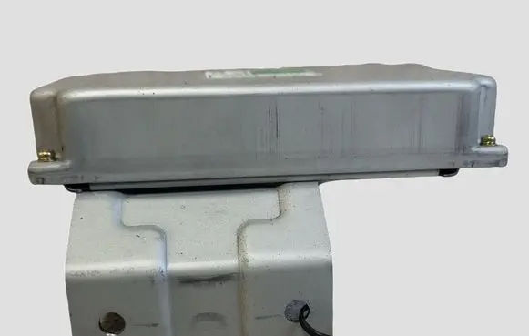 KIA Sorento Gearbox control unit/module 954404C030 3103666X00 A640009A9