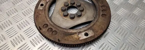 Audi 100 S4 C4 Flywheel