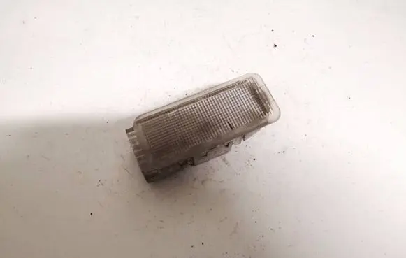 Other interior light