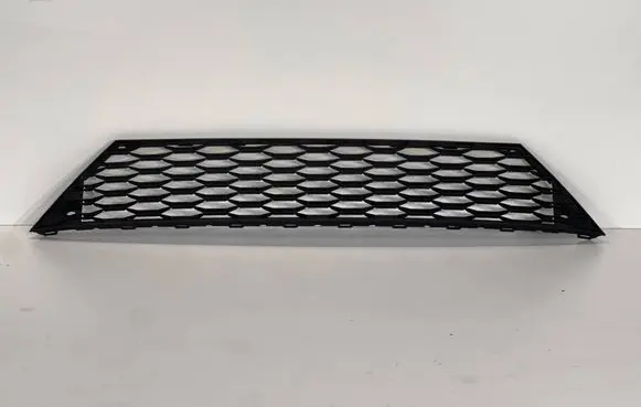 Seat Leon (5F) Front bumper lower grill 5F0853667A