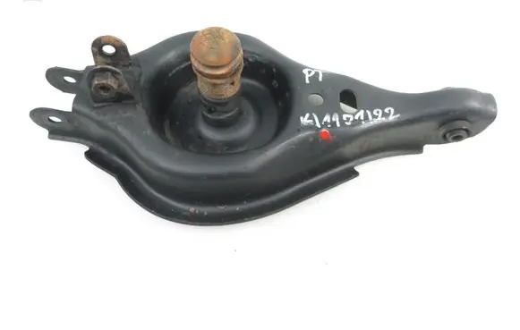 Chevrolet Equinox Rear control arm