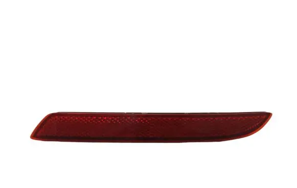 Honda Insight Rear tail light reflector 9317009
