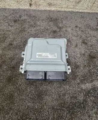 Ford Kuga III Engine control unit/module RX6A12A650FE RT1A12B684DC AAA976531000