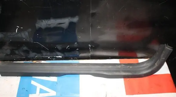 Volvo C70 Front sill (body part) 30787223