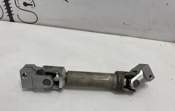 Audi R8 4S Steering column universal joint 