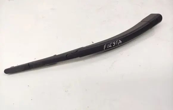 Ford Fiesta Rear wiper blade 