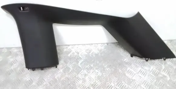 BMW i3 (C) pillar trim 7275670