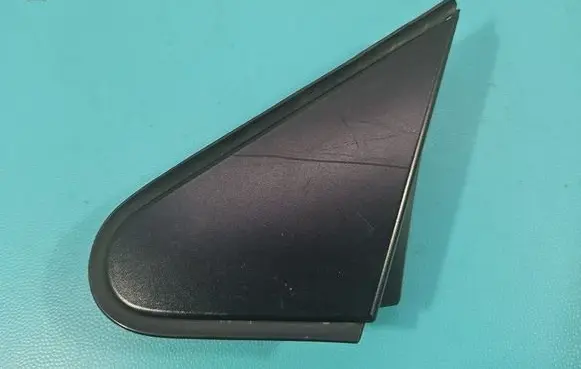 Toyota RAV 4 (XA40) Center console 6011842020 IMPRK1562411