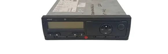 Mercedes-Benz T3 Tachometer A0014469633