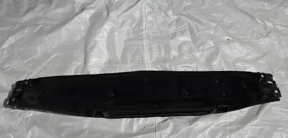 Renault Modus Other engine bay part 8200214096