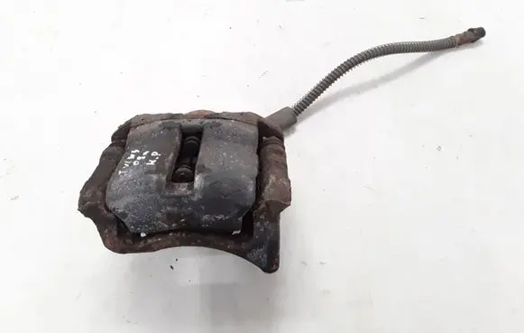 Renault Twingo II Front brake caliper 7701207958