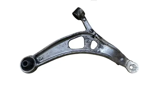 Subaru Outback (BT) Front lower control arm/wishbone
