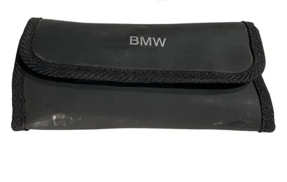 BMW 3 E46 Tool set 