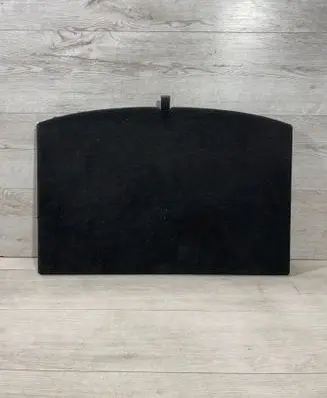 Tesla Model 3 Trunk/boot mat liner P108300100G 5210263A00520
