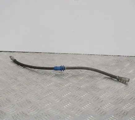 Mercedes-Benz GLK (X204) Air intake hose/pipe GB16897