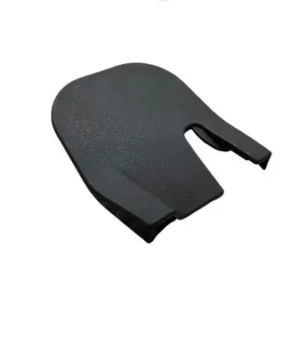 Seat trim