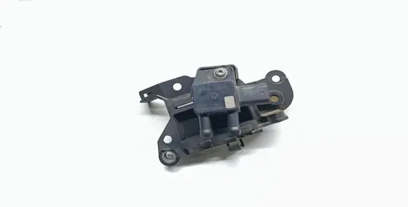 BMW 7 F01 F02 F03 F04 Exhaust gas pressure sensor 7805758