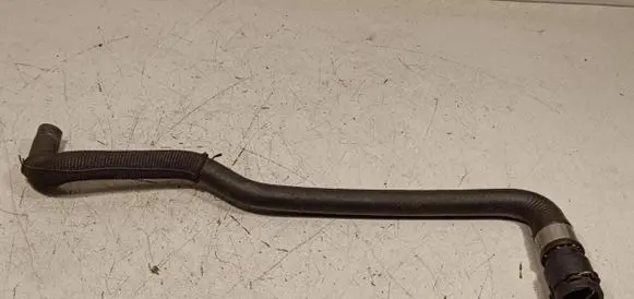 BMW X5 E70 Engine coolant pipe/hose 235OET