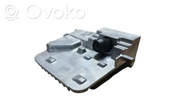 Toyota Yaris Cross Windshield/windscreen camera 8646C52270 1003506042 0350006042