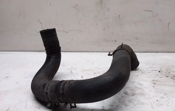 Lancia Voyager Coolant pipe/hose 