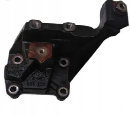 Audi A7 S7 4K8 Other engine bay part 05L131425E