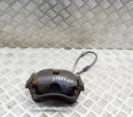 Audi A3 S3 8V Front brake caliper 5Q0615123