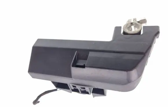Audi A4 S4 B7 8E 8H Positive cable (battery) 8J0915459 B0101034