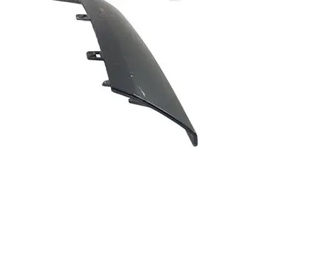 Dodge RAM Other exterior part 6KC62TRMAD 6KD98TRMAE 6000182AE