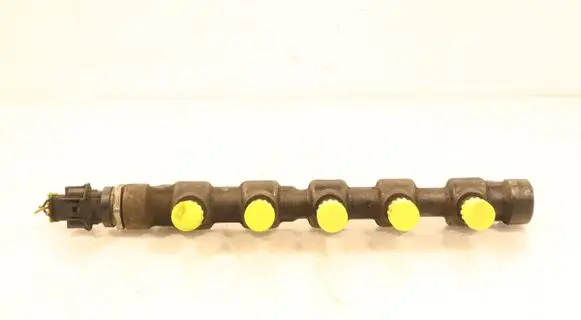 KIA Ceed Fuel main line pipe 314002A420