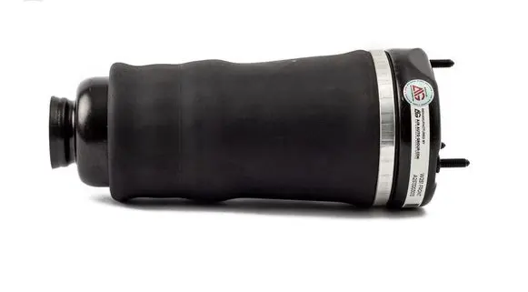 Mercedes-Benz R W251 Air suspension bag A2587 A2513203113 2513203113