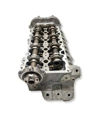 Volvo XC60 Engine head 31430110006 9487423