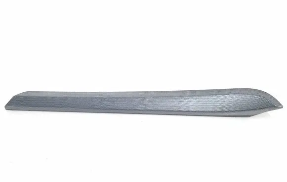 Peugeot 508 Dashboard glove box trim 9688956477