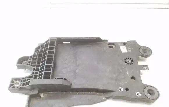 BMW X1 U11 Battery tray 9855635