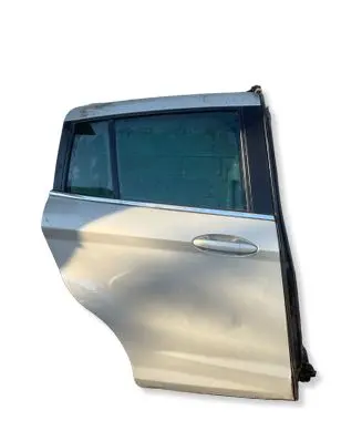 Ford B-MAX Rear door 