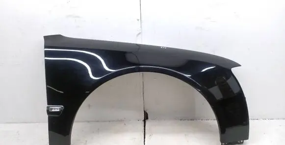 Audi A8 S8 D3 4E Fender