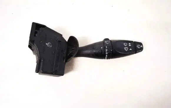 Ford Mondeo Mk III Wiper control stalk 1s7t17a553dc
