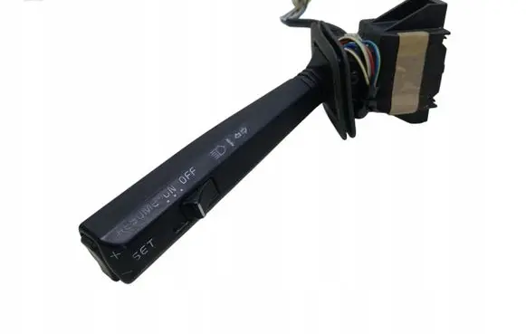 Volvo S70 V70 V70 XC Indicator stalk 9162969