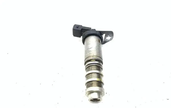 BMW X5 E70 Crankshaft position sensor 7585776