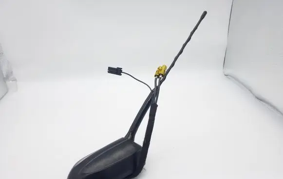 Ford Explorer Aerial GPS antenna CM5T19G461BE