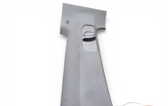 Volkswagen Transporter - Caravelle T4 (B) pillar trim (top) 705867293 705867239